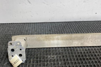 Renfort pare choc arriere (traverse) PEUGEOT 508 1