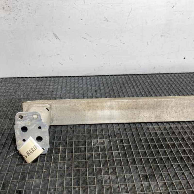 Renfort pare choc arriere (traverse) PEUGEOT 508 1 Photo n°6