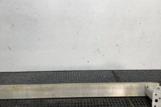 Renfort pare choc arriere (traverse) PEUGEOT 508 1