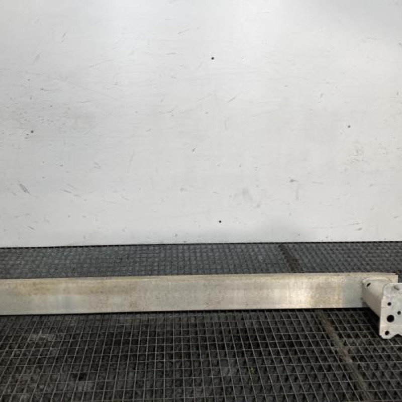 Renfort pare choc arriere (traverse) PEUGEOT 508 1 Photo n°7