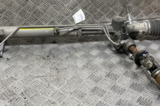Cremaillere assistee PEUGEOT 508 1