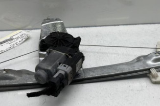 Leve vitre electrique arriere droit CITROEN C4 PICASSO 1 Photo n°1