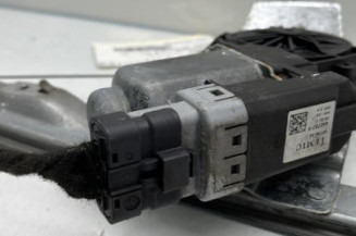 Leve vitre electrique arriere droit CITROEN C4 PICASSO 1