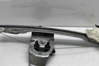 Leve vitre electrique arriere droit CITROEN C4 PICASSO 1