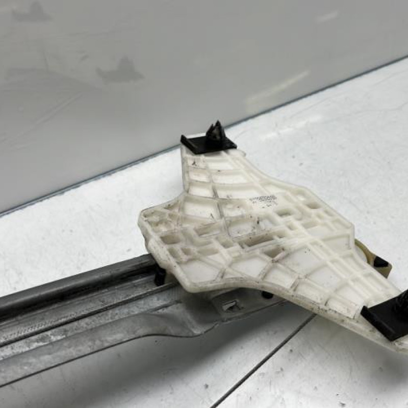 Leve vitre electrique arriere droit CITROEN C4 PICASSO 1 Photo n°5