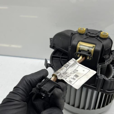 Pulseur d'air CITROEN C4 PICASSO 1