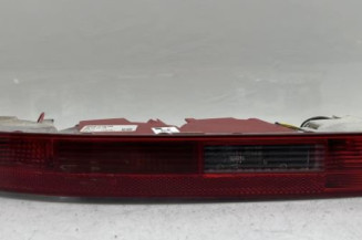 Anti brouillard arriere gauche AUDI Q5 1 Photo n°1
