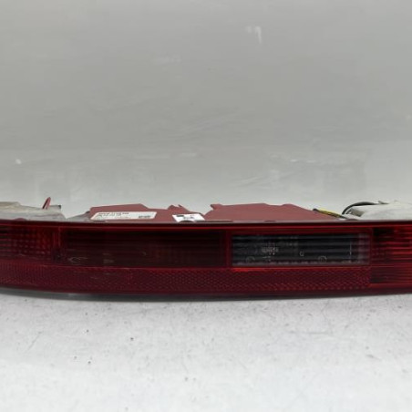 Anti brouillard arriere gauche AUDI Q5 1 Photo n°1