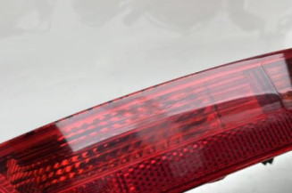 Anti brouillard arriere gauche AUDI Q5 1