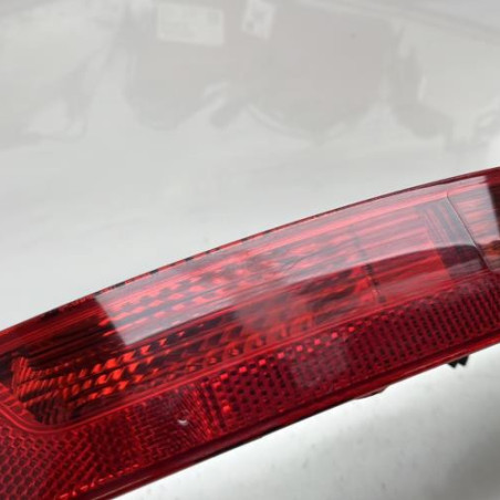 Anti brouillard arriere gauche AUDI Q5 1