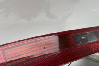 Anti brouillard arriere gauche AUDI Q5 1