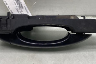 Poignee porte arriere droit AUDI Q5 1