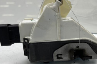 Serrure avant droit CITROEN DS3