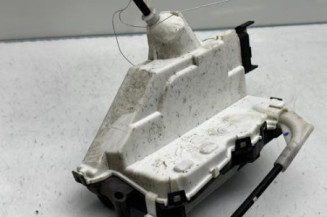 Serrure avant droit CITROEN DS3