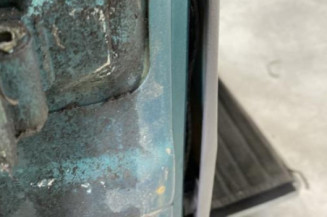 Porte avant droit FORD FIESTA 4