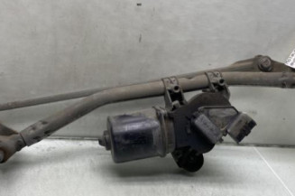 Moteur essuie glace avant CITROEN C3 1 Photo n°1