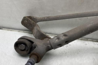 Moteur essuie glace avant CITROEN C3 1