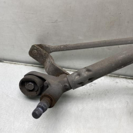Moteur essuie glace avant CITROEN C3 1