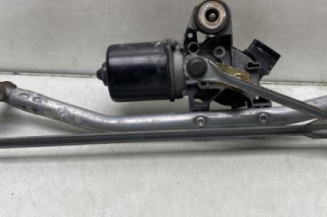 Moteur essuie glace avant CITROEN C3 1