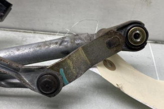Moteur essuie glace avant CITROEN C3 1