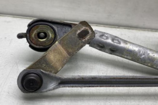 Moteur essuie glace avant CITROEN C3 1