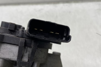 Moteur essuie glace avant CITROEN C3 1