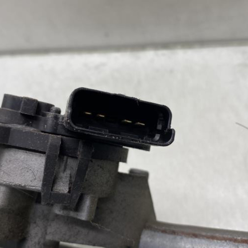 Moteur essuie glace avant CITROEN C3 1 Photo n°7
