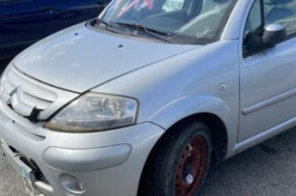 Moteur essuie glace avant CITROEN C3 1