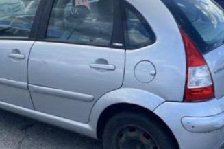 Moteur essuie glace avant CITROEN C3 1