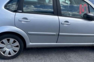 Moteur essuie glace avant CITROEN C3 1