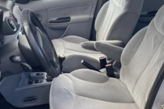 Moteur essuie glace avant CITROEN C3 1
