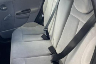 Moteur essuie glace avant CITROEN C3 1