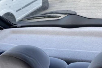 Moteur essuie glace avant CITROEN C3 1
