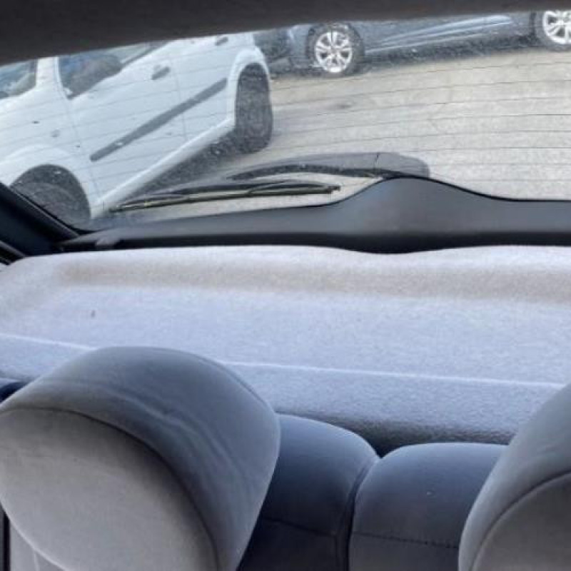 Moteur essuie glace avant CITROEN C3 1 Photo n°18