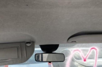 Moteur essuie glace avant CITROEN C3 1