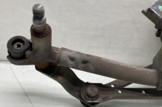 Moteur essuie glace avant CITROEN C3 1