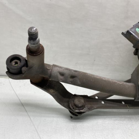 Moteur essuie glace avant CITROEN C3 1