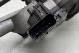 Moteur essuie glace avant CITROEN C3 1