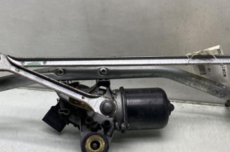 Moteur essuie glace avant CITROEN C3 1