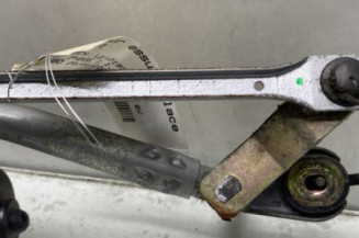 Moteur essuie glace avant CITROEN C3 1