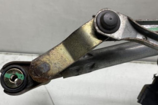 Moteur essuie glace avant CITROEN C3 1