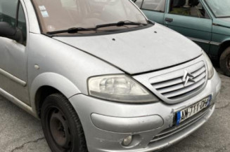 Moteur essuie glace avant CITROEN C3 1
