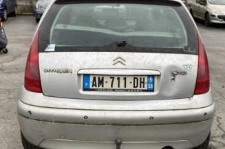 Moteur essuie glace avant CITROEN C3 1