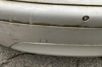 Moteur essuie glace avant CITROEN C3 1