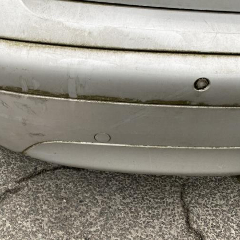 Moteur essuie glace avant CITROEN C3 1 Photo n°14