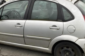 Moteur essuie glace avant CITROEN C3 1