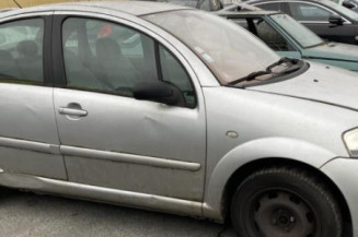 Moteur essuie glace avant CITROEN C3 1