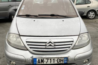 Moteur essuie glace avant CITROEN C3 1