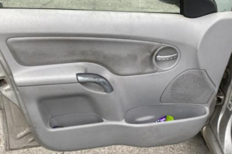 Moteur essuie glace avant CITROEN C3 1