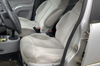 Moteur essuie glace avant CITROEN C3 1